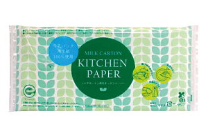 pbN Đ Lb`y[p[ 20W y 200g ^ J[g z Lb`y[p[ GR Đ Lb`pi 䏊pi TCN AbvTCN SDG's mxeB v`Mtg c Mtg