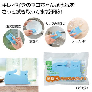 z Aj} X|W y240Zbg/J[gz L X|W Lb`X|W w Cxg ii ei ܂Ƃߔ ̑i LD [PL-20257]