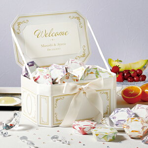 _ 20It ^ t[eB[_C ( [[ ) 40 Zbg  EFJ{[h v`Mtg [[  񎟉 EFfBO I  IuWF^Cv [AI2025]