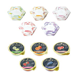 _ 20It ^ t[eB[_C ( [[ ) 1  [[ v`Mtg  200~ 񎟉 EFfBO I lC  킢 [AI2025]