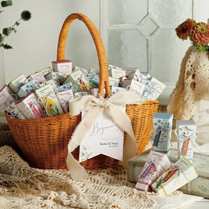 _ 20It ^ _[Yt[ i t[c [[ j 40Zbg y  z oXPbg  EFJ{[h v`Mtg z  񎟉 EFfBO I  }h