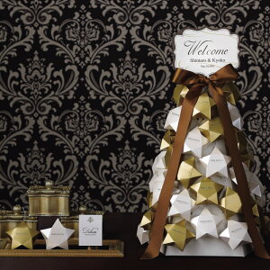 _ 20It ^ DOLCE STAR ( n[gNbL[ ) EGJ IuWF 55Zbg  EFJ{[hɂȂv`Mtg  v`Mtg 񎟉 EFfBO I  NbL[ IuW