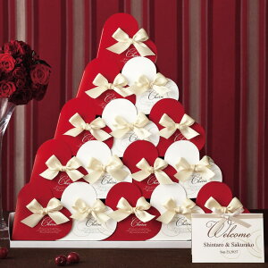 _ 20It ^ v`VFG ( n[gXN ) EFJIuWF 30 Zbg  EFJ{[h v`Mtg  񎟉 EFfBO I  َq IuWF^Cvy30z[AI2