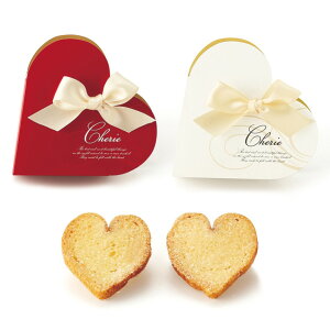 _ 20It ^ v`VFG ( n[gXN ) 1  v`Mtg  َq 񎟉 EFfBO I lC  킢 [AI2025]