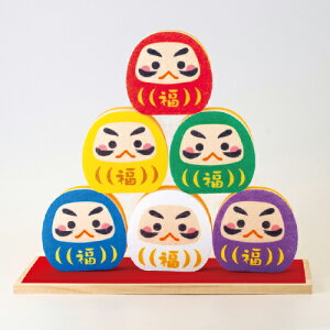 J^ I ܂ Lb` X|W y288/J[gzX|W B  Lb`X|W  Mtg Cxg ii ei ܂Ƃߔ [RIKI-20257]