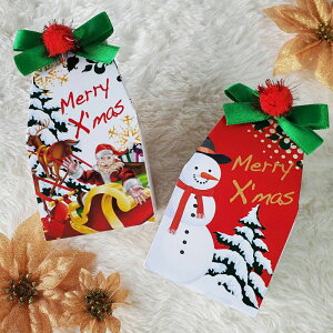 _ 25It ^ NX}X `y  y101`1222z v`Mtg NX}X `R  p[eB 200~ َq lC  킢 ސE  o^C [HF]