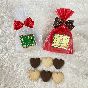 NX}X NbL[ y11`12z v`Mtg NX}X َq NbL[  Cxg ii ei p[eB[ q ΂܂ ܂Ƃߔ [HF]