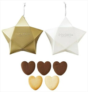 _ 20It ^ DOLCE STAR ( n[gNbL[ ) 1 v`Mtg NbL[ lC iCgEFfBO   EFfBO uC_ n[gNbL[ NX}X [AI2025]