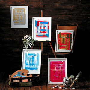 _ 20It ^ EFfBO LoX 40l Ή  EGJ{[h  Z~I[_[   LOi i I 肪Ƃ TL[ [AI-2024]