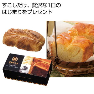 ̈i s _  {[j fjbV [t y 36/J[g z {[j p fjbV XC[c Ƃ Mtg Cxg ii ei ܂Ƃߔ ̑i [PL-20258]