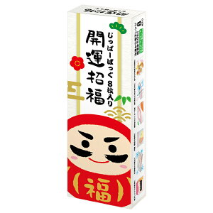 J^ ܂Wbp[obO(8)y180Zbg/J[gzN  Wbp[obO Hiۑ ۑ  w Zbg     Mtg Cxg ii e