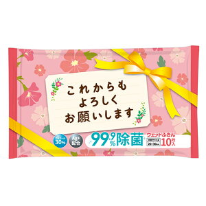ꂩ낵肢܂ ۃEFbgӂy96/J[gz EFbgӂ ĝ z Mtg Cxg ii ei mxeB ܂Ƃߔ[RIKI-20257]