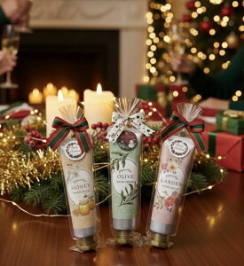 x[ nhN[ NX}XMtgo[W  NX}X RXp ŋ e ΂ lC  ~  蔧 nhN[ nhPA ێ 邨 r Mtg v`M