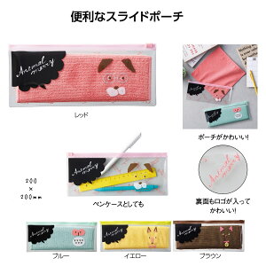 Aj} [ |[` nJ`^I y 240Zbg × 1J[g z Aj} [ nJ` ^I ^I nJ` Aj} ɂ܂长 pi ܂Ƃߔ  Cxg ii e