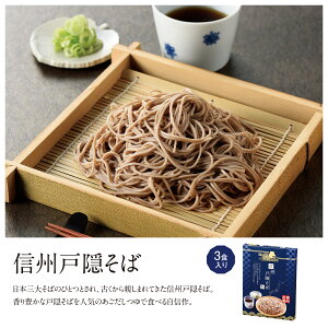 ɂۂ H ߂ MB ˉB  3H y 40Zbg/J[g z MB   Mtg Cxg ii ei ܂Ƃߔ [SP-20258]