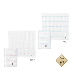  Cg{[_[ nh^I y150/J[gz  zCg nJ`^I nh^I ^I uh Mtg Cxg ii ei ܂Ƃߔ [SP-20258]