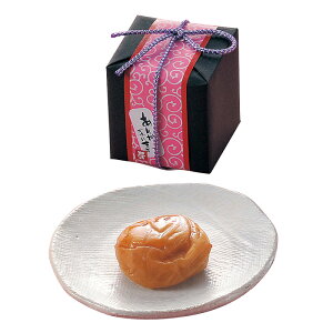 _ 15It ^ EIB썂~  v`Mtg ~ IB썂~  I EFfBO j a 200~ ei ސE  ΂܂ IV [CO20254]