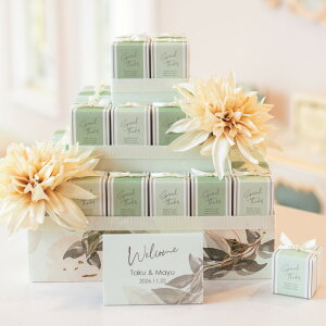 _ 15It ^ _A O[X ( XG ) 34 Zbg  EFJ{[h v`Mtg  EFfBO I  َq NbL[  t[ [CO2025]