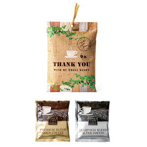 _15It^ zb  v`Mtg R[q[   I EFfBO َq i` 200~ ei ސE ΂܂ IV  [CO2025]