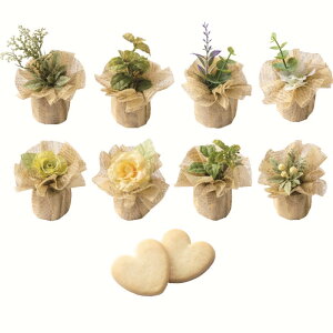 _15It^ O[h[ Pi  v`Mtg NbL[  I EFfBO َq i`  t[ 200~ [CO2025]