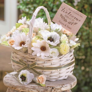 _ 15It ^ zCg oXPbg 36 Zbg  EFJ{[h oXPbgt v`Mtg  EFfBO I  hWF  t[ i` 36 [CO2025]