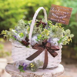 _ 15It ^ O[ oXPbg 36 Zbg  EFJ{[h oXPbg v`Mtg  EFfBO I  hWF  t[ i` 36 [CO2025]