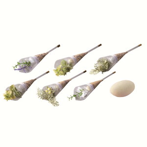 _15It^ O[oXPbg Pi  v`Mtg hWF  I EFfBO َq IV t[ 200~ [CO2025]