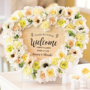 _ 15It ^ XeBbN n[g 48 Zbg  EFJ{[h v`Mtg  EFfBO I  َq NbL[  t[ [CO20255]