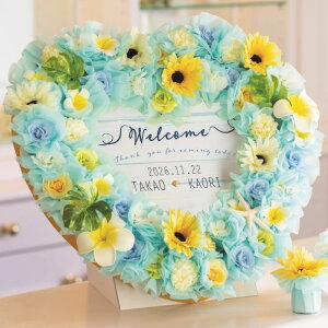 _ 15It ^ vA n[g 48 Zbg  EFJ{[h v`Mtg  EFfBO I  َq NbL[  t[ [CO2025]