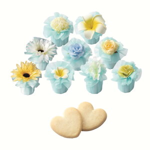 _15It^ vAn[g Pi  v`Mtg NbL[  I EFfBO َq i`  t[ 200~ [CO2025]