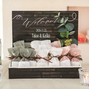 _ 15It ^ [J K[f 30 Zbg  EFJ{[h v`Mtg  EFfBO I  َq NbL[  t[ i` 30 [CO2025]