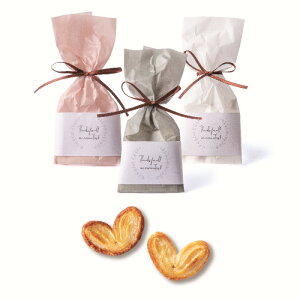 _15It^ [JK[f Pi  v`Mtg NbL[  I EFfBO َq i`  t[ 200~[CO2025]