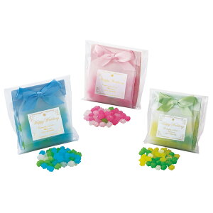 _ 15It ^ sA ؂Ƃ  v`Mtg ؂Ƃ   I EFfBO َq i` 200~ ei ސE ΂܂ IV [CO2025]