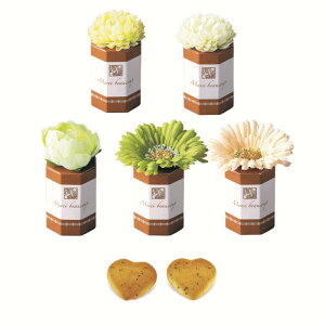 _15It^ K[f Pi  v`Mtg NbL[  I EFfBO َq i`  t[ [CO2025]