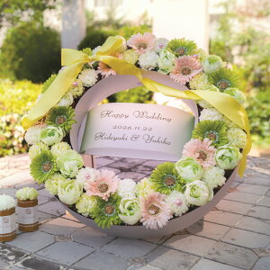 _ 15It ^ [X K[f 52 Zbg  EFJ{[h v`Mtg  EFfBO I  َq IV n[gNbL[ [CO2025]