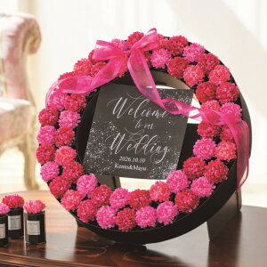 _ 15It ^ [X X}C [ 52 Zbg  EFJ{[h v`Mtg  EFfBO I  n[gpC 52 ԕt t[ [CO2025]