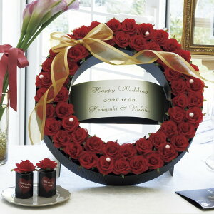 _ 15It ^ [X [W 52 Zbg  EFJ{[h v`Mtg  EFfBO I  َq IV n[gNbL[ [CO2025]