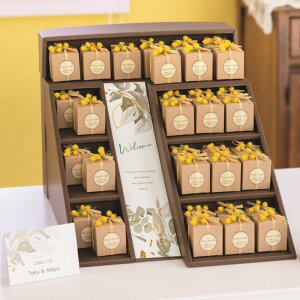 _ 15It ^ ~U  Ԍt 33 Zbg  EFJ{[h v`Mtg  EFfBO I  َq IV pC t[ [CO20255]