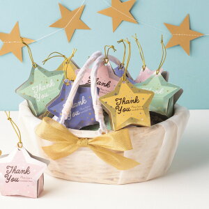 _15It^ LLX^[20Zbgyz oXPbgt/v`Mtg  񎟉 EFfBO I  َq `R 20 t [CO2025]