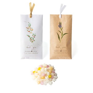 _15It^ i`   v`Mtg ؂Ƃ   I EFfBO َq i` 200~ ei ސE ΂܂ IV  [CO2025]