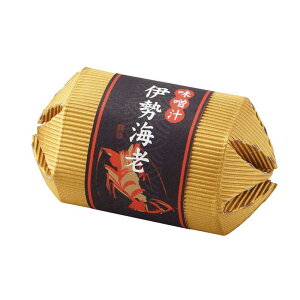 _ 15It ^ ɐCV   X`  v`Mtg X`  I EFfBO a 200~ ei ސE ΂܂ [CO2025]