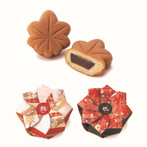 _15It^   MOMIJI  v`Mtg ݂ ܂񂶂イ j aَq  L ݂܂񂶂イ EFfBO I  肪Ƃ v[g 200~ ei ΂܂ ސE ] Yx