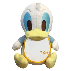 EGCgh[ xr[hih ( fBYj[ X^C ) ( 1 )   l ei e v[g LOi i I 肪Ƃ EGCgh[ oYj [IZM-2023]