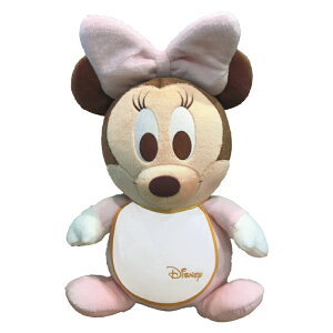 EGCgh[ xr[ ~j[ ( fBYj[ X^C ) ( 1 )  ̏dh[  l ev[g ei e v[g LOi i I 肪Ƃ EGCgh[ o