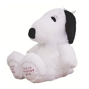  x E x[VbN ( 1 )   l ei e v[g LOi i I 肪Ƃ EGCgh[ oYj [izu]