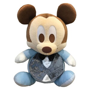 EFCgh[ xr[ ~bL[ ( tH[} ) ( 1 )   l ev[g ei e v[g LOi i I 肪Ƃ EGCgh[ oYj [IZM]