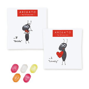 _15It^ UEet@j[Ac@( LfB5 )  v`Mtg َq  LfB  I  肪Ƃ lC A j Ԃ ސE ei q lC IV [