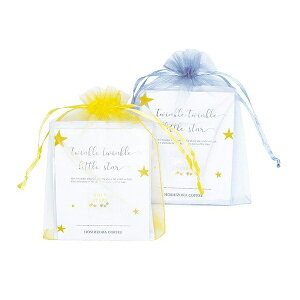 _ 20It ^ HOSHIZORA COFFEE  v`Mtg R[q[   I  肪Ƃ A j Ԃ ސE ei q lC IV [DP2024]