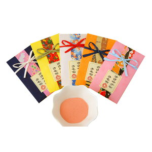 ₩Ȃ  v`Mtg  C bNX a    EFfBO I 񎟉 Cxg ` v[g ސE mxeB 肪Ƃ  ٓ [HF20256]