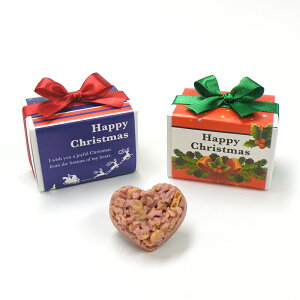 n[g N` NX}X  v`Mtg NX}X `R  p[eB 200~ َq lC  킢 ސE  o^C [HF]